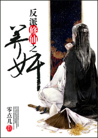 ��������֮����