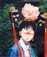 ����֮����