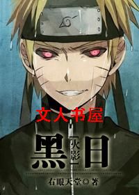 [��Ӱ]����