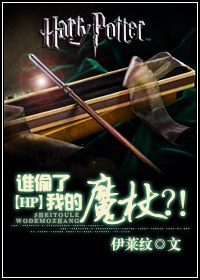 [hp]˭͵���ҵ�ħ�ȣ���