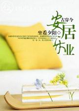 �Ŵ���֮������ҵ����