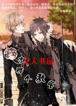 ��׼,�Ǹ��̹�