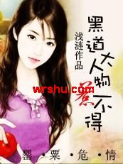 ���Σ��:�ڵ��������ǲ���