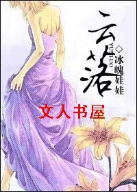 [�Ŵ���]����