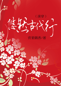 ��Ȼ�Ŵ���