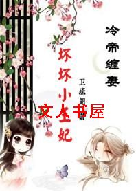 �������֮��:����С����