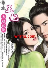 ��������:��������