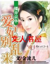 ��Ū����:����������