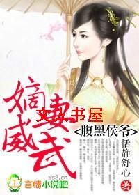 ���ں�ү,�������䣡����