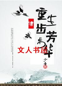 ������������(��)