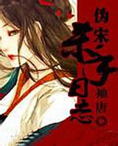 α��ɱ����־