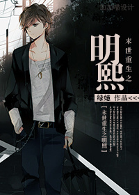 ĩ������֮����(����)