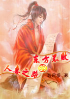 �������ܵ��ˡ���֮·