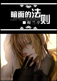 ����ķ���