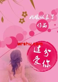 ���ְ���(�߸�)����