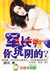 ����,�������ģ�