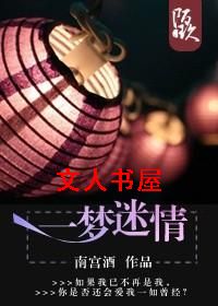 һ������