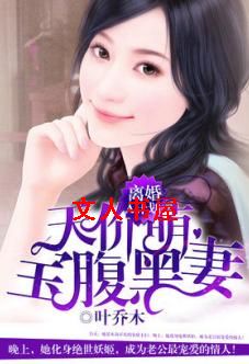 ���A�ƻ�:����ȱ������޷���