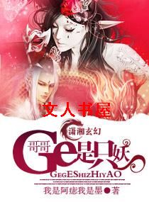 �����ֻ��