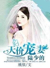 ½�ٵ���۳��޷���