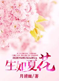 �����Ļ�����