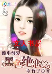 ħ�ٲ���:��ɫ��������