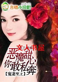 ��������:��ħ����,���˽����