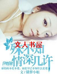 �ⲻ֪���������