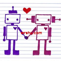 ����419����