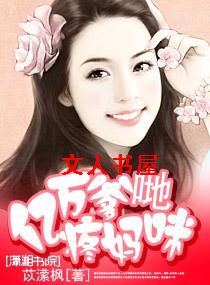 ������O������