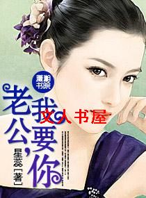 �Ϲ�,��Ҫ��