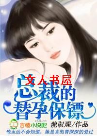 �ܲõ����б���