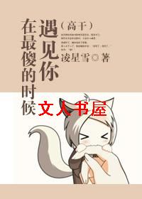 (�߸�)����ɵ��ʱ��������