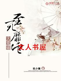 ���ҥ:������������