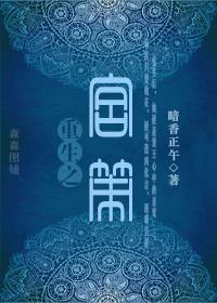 ����֮����