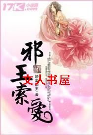 а����������