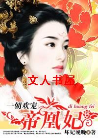 һ������:�ۻ���