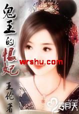 �����ĺ���