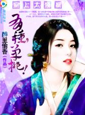 ���ϴ�ү��:����,����������