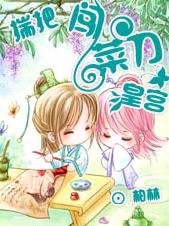 ���Ѳ˵����ʹ�:��ʱƻ����