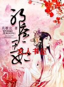 а����������