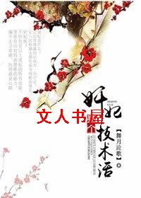 �����Ǹ�������