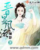 ���Է���