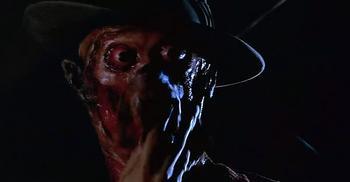 �����й�