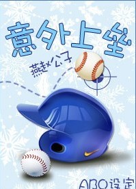 �������ݷ���