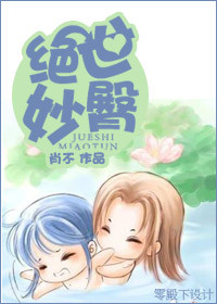 �������η���