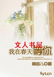 ���ڴ������