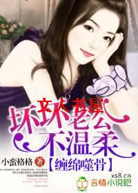 �����ɹǢ�:�����Ϲ����������