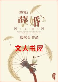 ����(�۳�)����