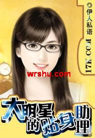 �����ǵ���������